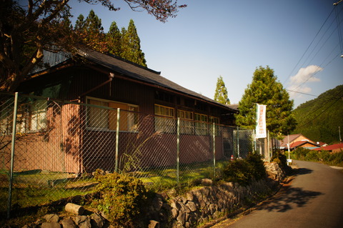 062弓手原小学校03