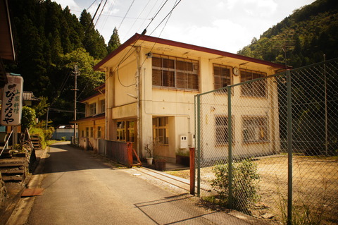 039北今西小学校07