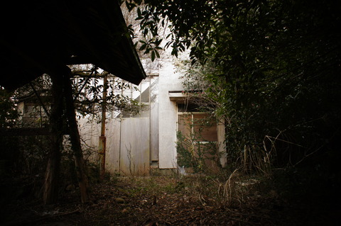 古市医院012