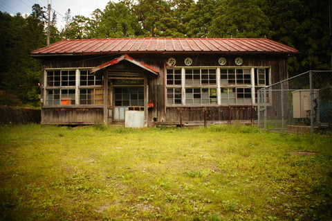 052桧股小学校07