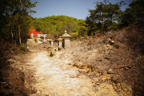 周遍寺037