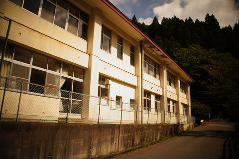 034北今西小学校02