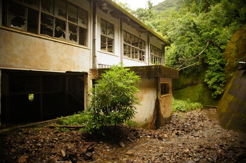 東ノ川小中学校027