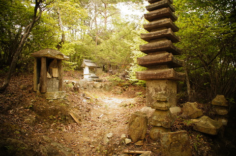 周遍寺027