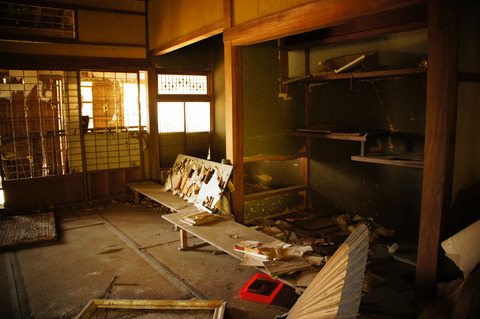 周遍寺089