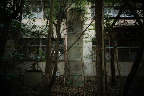 古市医院060