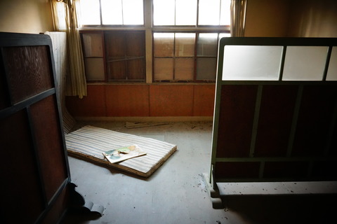 古市医院021
