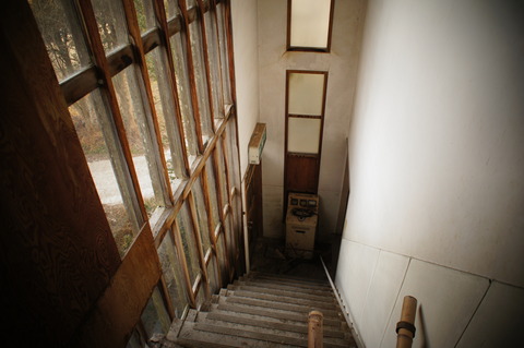 古市医院100