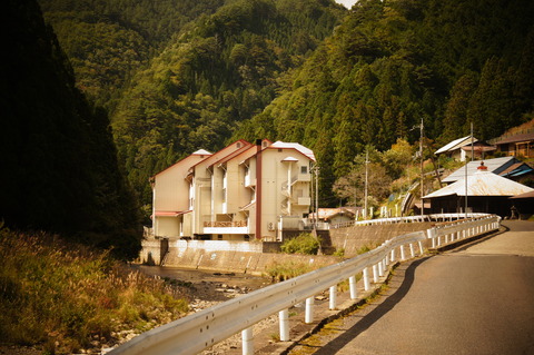 042北今西小学校10