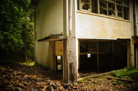 東ノ川小中学校026