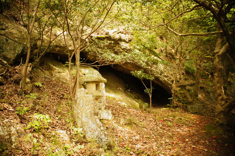 周遍寺059