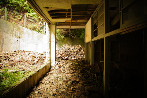 東ノ川小中学校025