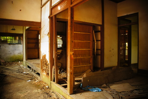 高田牧場021
