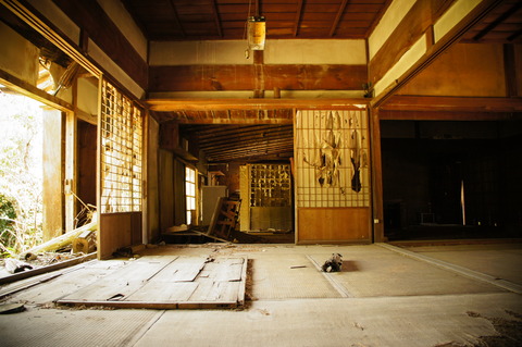 周遍寺072