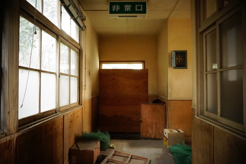 古市医院013