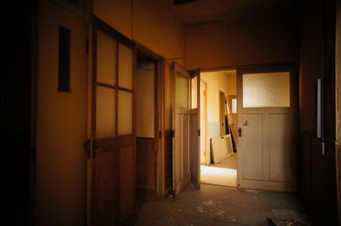古市医院035