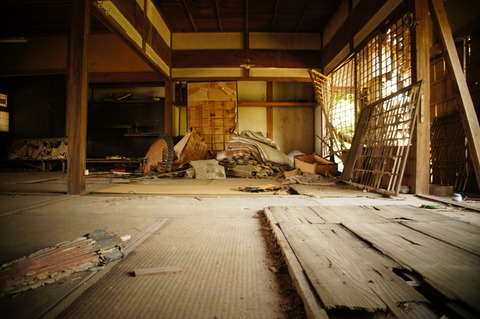 周遍寺069