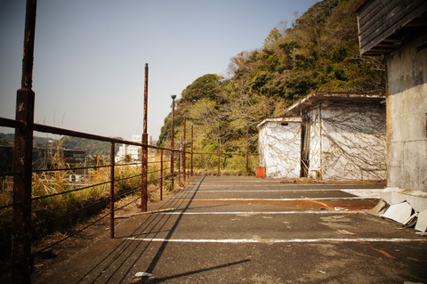 下田富士屋ホテル239