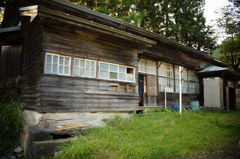 073池津川小学校04