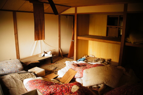 白頭山荘030
