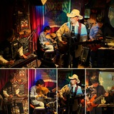 647162151_698058096666908_2150102916883604323_n