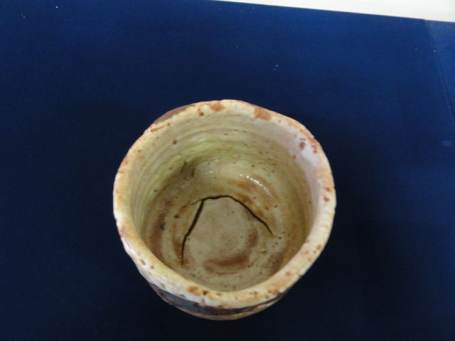 新居浜の与洲窯 有機無農薬栽培茶 国友農園 新居浜の与洲窯 有機無農薬栽培茶 国友農園