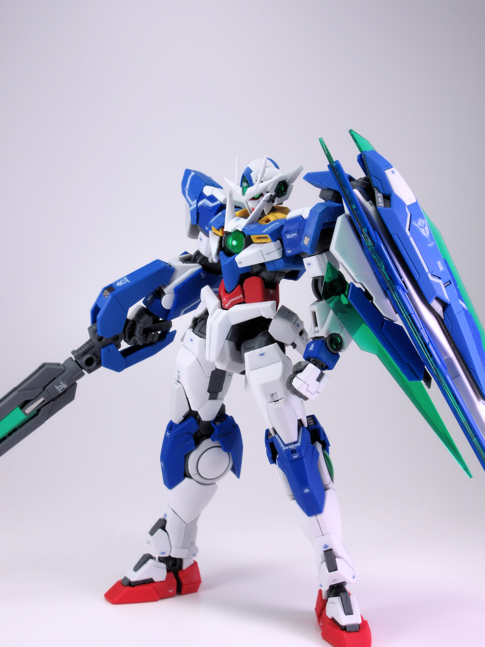 今年買ったモノ全部見せちゃうよスペシャル16 ガンダム編 ゼロの雑記帳