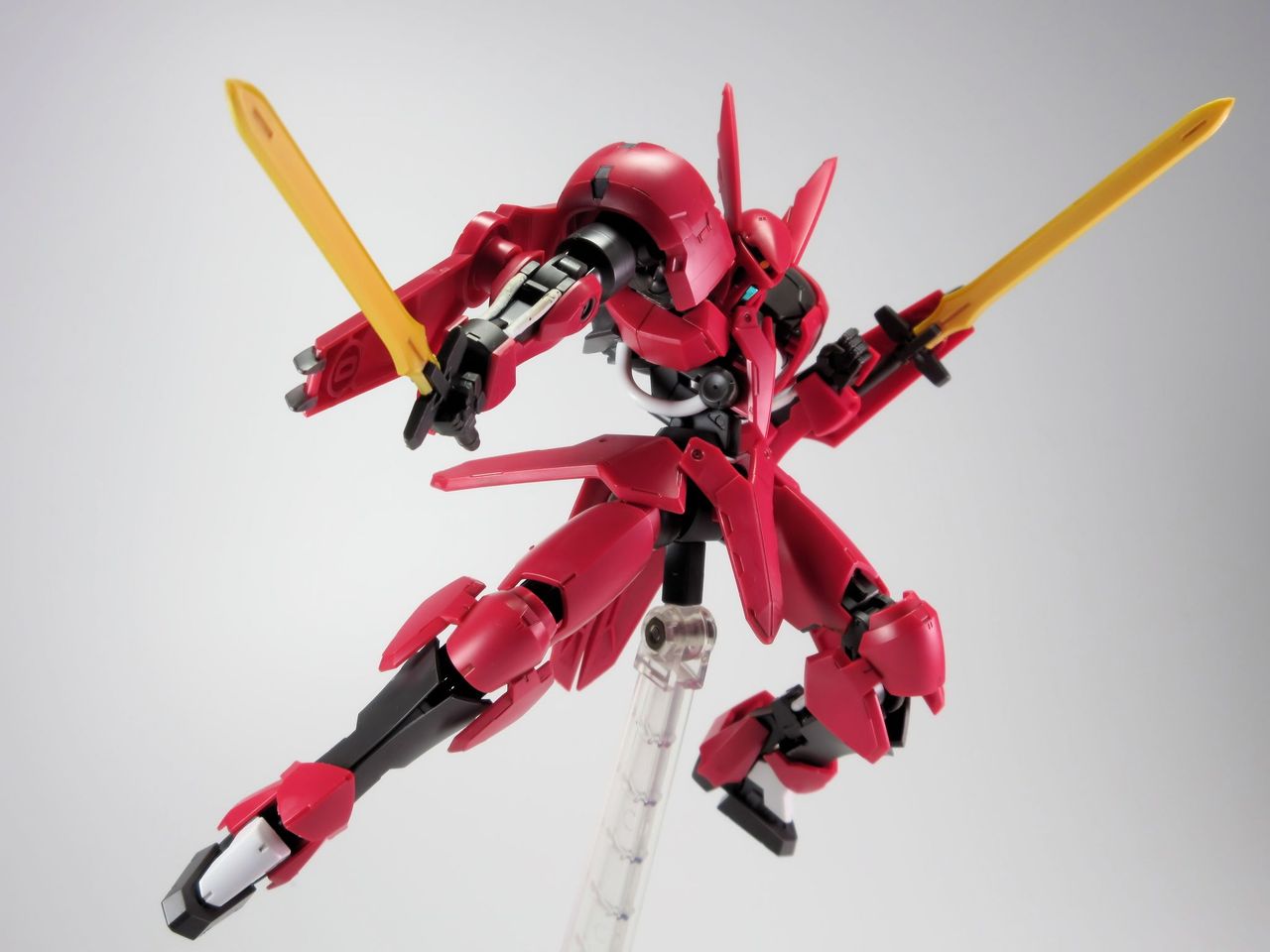 今年買ったモノ全部見せちゃうよスペシャル16 ガンダム編 ゼロの雑記帳 今年買ったモノ全部見せちゃうよスペシャル16 ガンダム編 ゼロの雑記帳