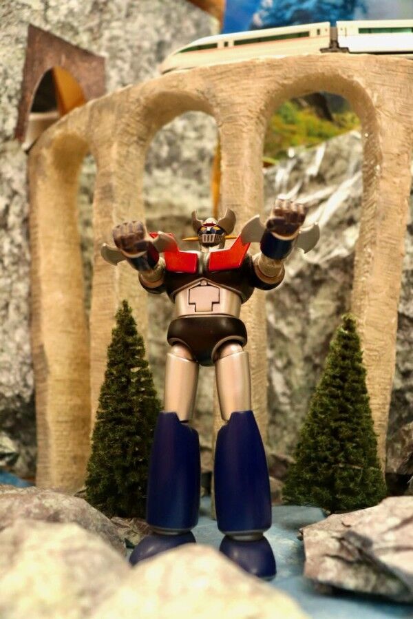 Anime V.H.S. bot on X: 
