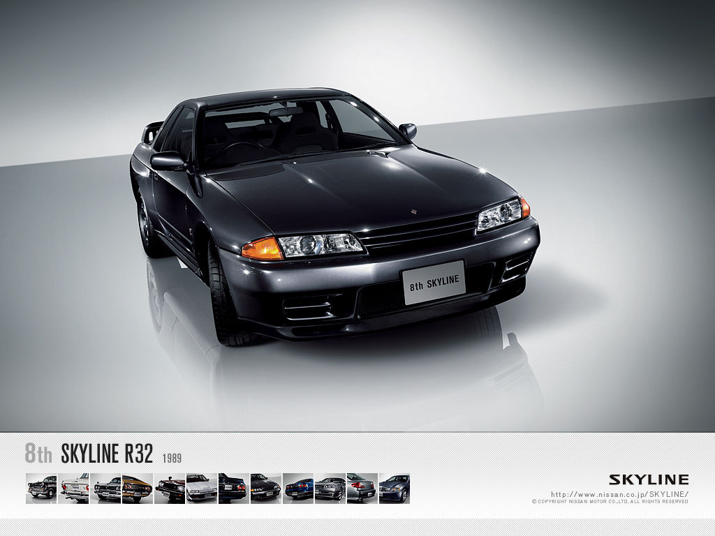 アコードワゴンの修理 アコードワゴンとcbr400rとns50fと