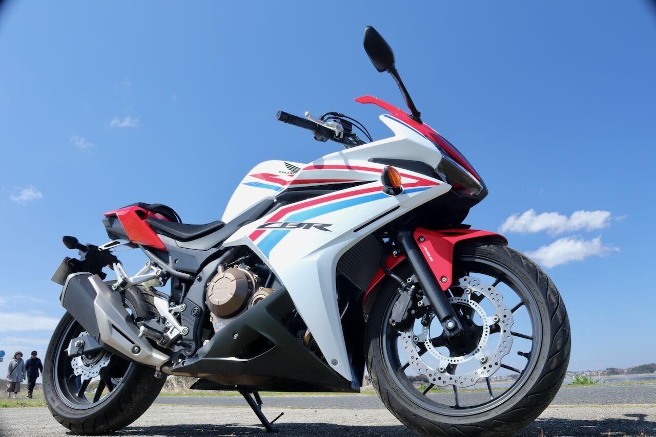 久々のバイク 手賀沼と利根川ゆうゆう公園 アコードワゴンとcbr400rとns50fと 久々のバイク 手賀沼と利根川ゆうゆう公園 アコードワゴンとcbr400rとns50fと