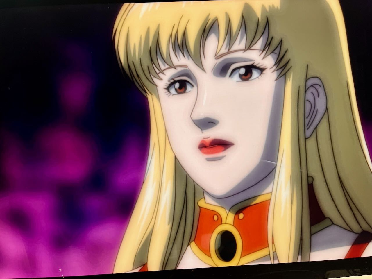 サイコガンに胸を射抜かれる〜「スペースコブラ」「コブラ タイム