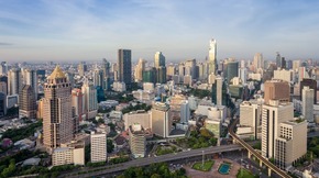 bkk