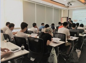 Seminar