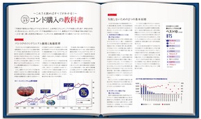バンコクコンド購入の教科書