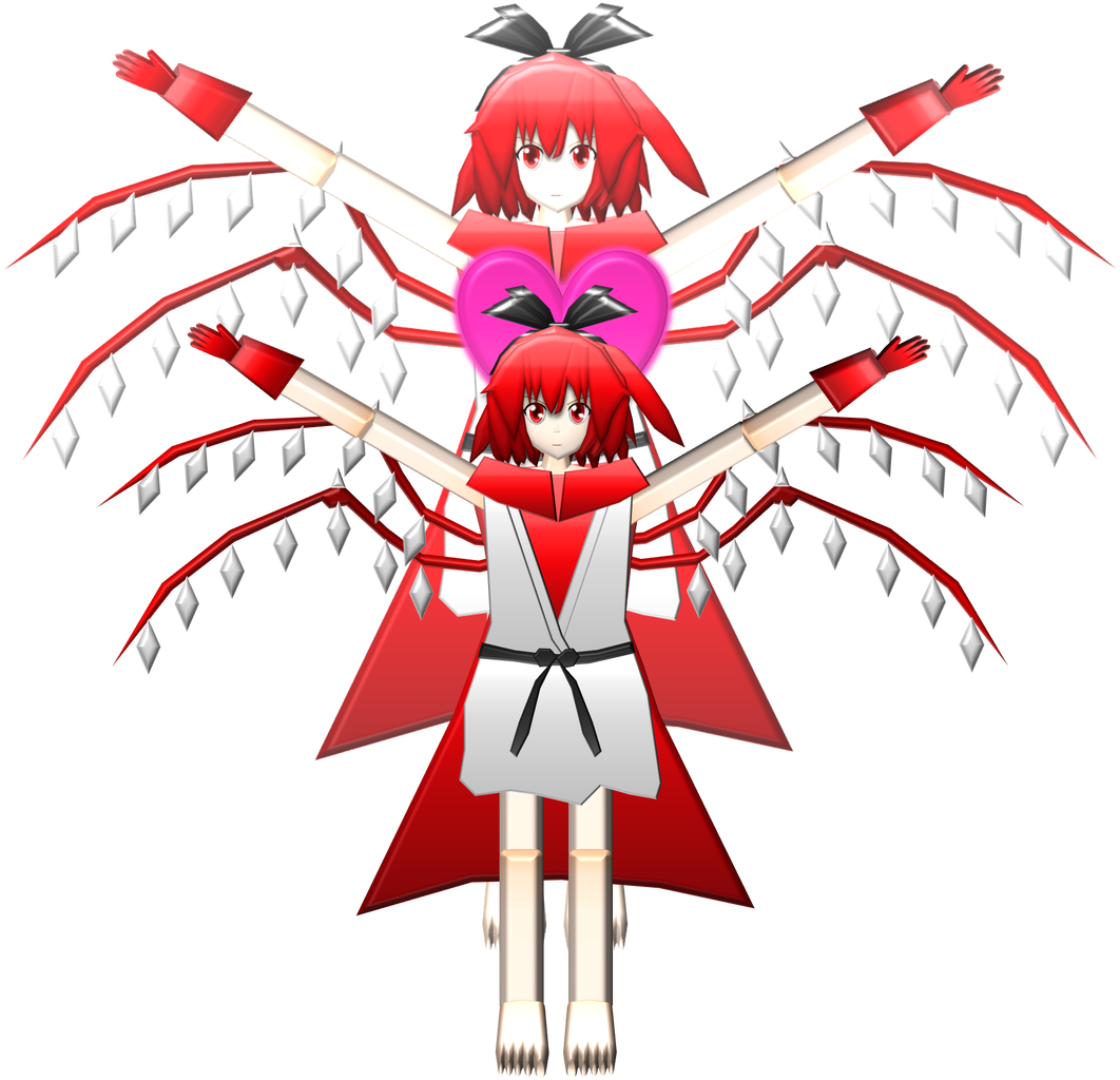 フランドールスカーレットイラスト フランドールスカーレットイラスト可愛い フランドールスカーレットイラスト フランドールスカーレットイラスト可愛い