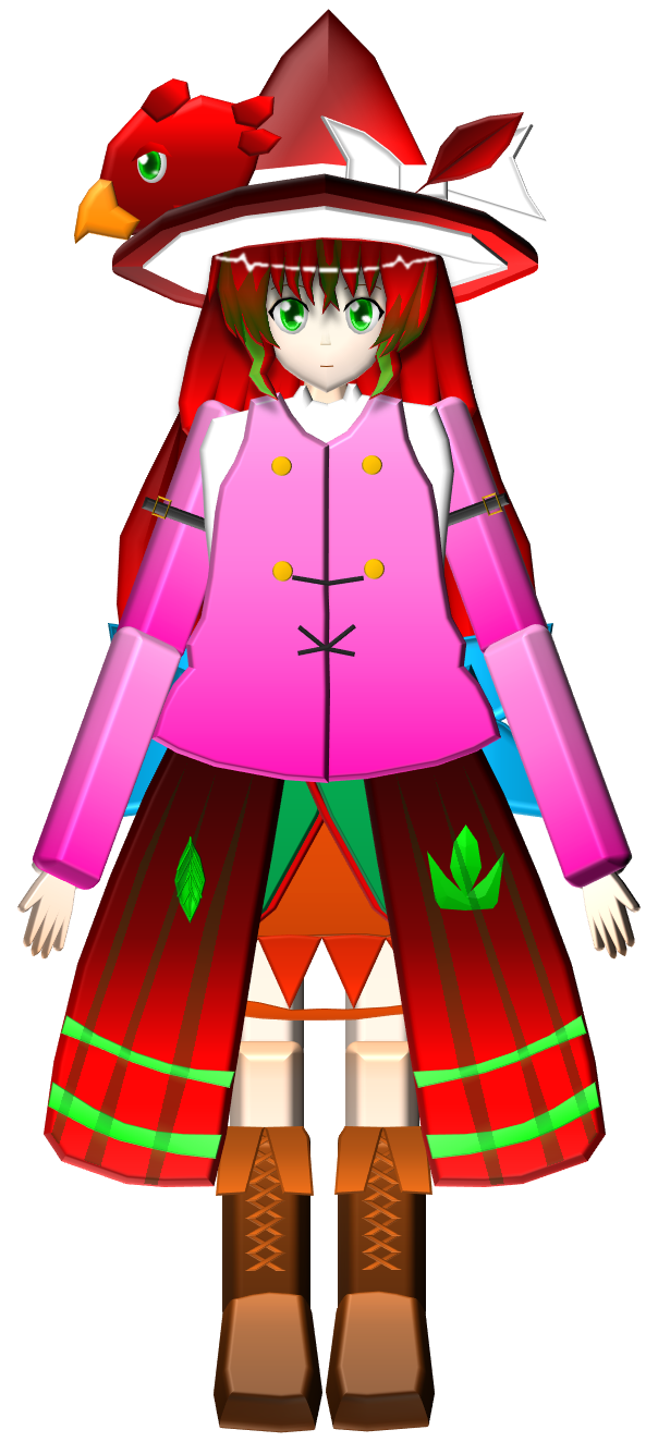 99以上 魔法使い 絵 魔法使い 絵 99以上 魔法使い 絵 魔法使い 絵