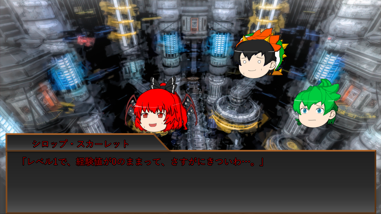 ゆっくり 東方物語 東方版 ポポロクロイス物語 東方種族交差 友情と絆 過去編 12年前のあらすじ Part 3 幻想郷の不死鳥の冒険の始まり 聖騎士 誕生 東方幻想物語 ゆっくり 東方物語 東方版 ポポロクロイス物語 東方種族交差 友情と絆 過去編 12年前のあらすじ Part 3 幻想郷の不死鳥の冒険の始まり 聖騎士 誕生 東方幻想物語