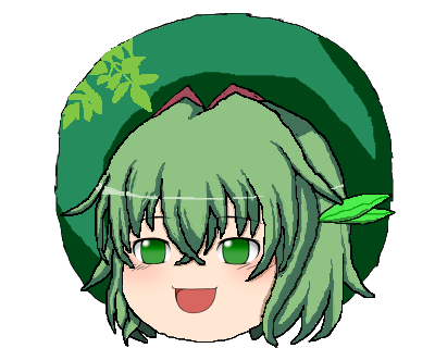 ゆっくり 瀬笈葉 ハイライト 東方ポポロクロイス物語 東方種族交差 ゆっくり 瀬笈葉 ハイライト 東方ポポロクロイス物語 東方種族交差