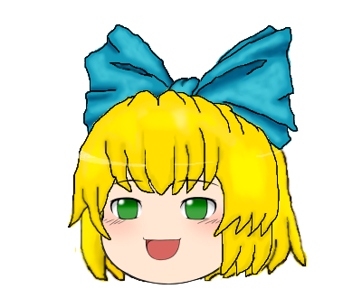 ゆっくり 東方物語 東方版 ポポロクロイス物語 東方種族交差 友情と絆 過去編 12年前のあらすじ Part 1 深海の幻想郷の終わりの始まり 東方幻想物語 ゆっくり 東方物語 東方版 ポポロクロイス物語 東方種族交差 友情と絆 過去編 12年前のあらすじ Part 1 深海の幻想郷の終わりの始まり 東方幻想物語