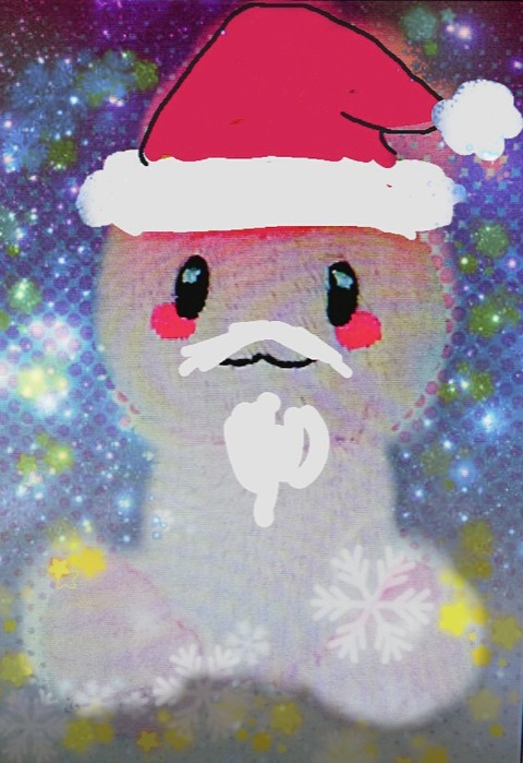 2015-12-12-11-55-48