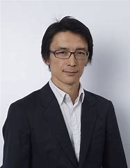 意思決定支援 欲望形成支援 ユメソダテ コヴィヴォン 知的障害者と多様な社会を創る会 意思決定支援 欲望形成支援 ユメソダテ コヴィヴォン 知的障害者と多様な社会を創る会