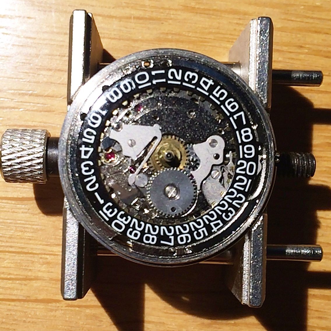 5320cbda.jpg