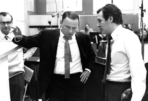 frank-sinatra_tom-jobim_claus-ogerman_jan-30-feb-1-1967_1a