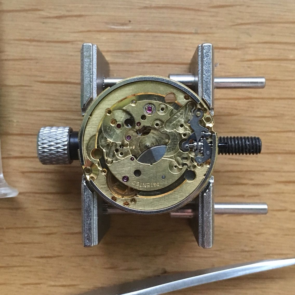 adf51726.jpg