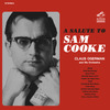 A Salute to Sam Cooke