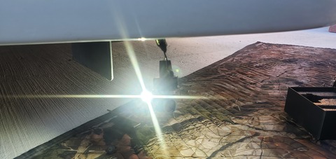 20240916_075610