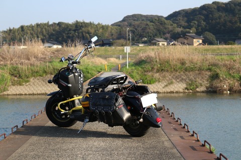 04