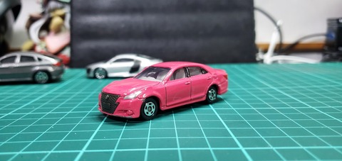 20240404_190108