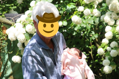 autofacestamp_1624130656434